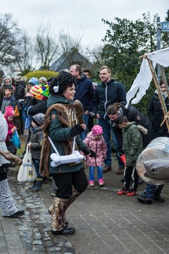 Bild 261 - Latuff Umzug